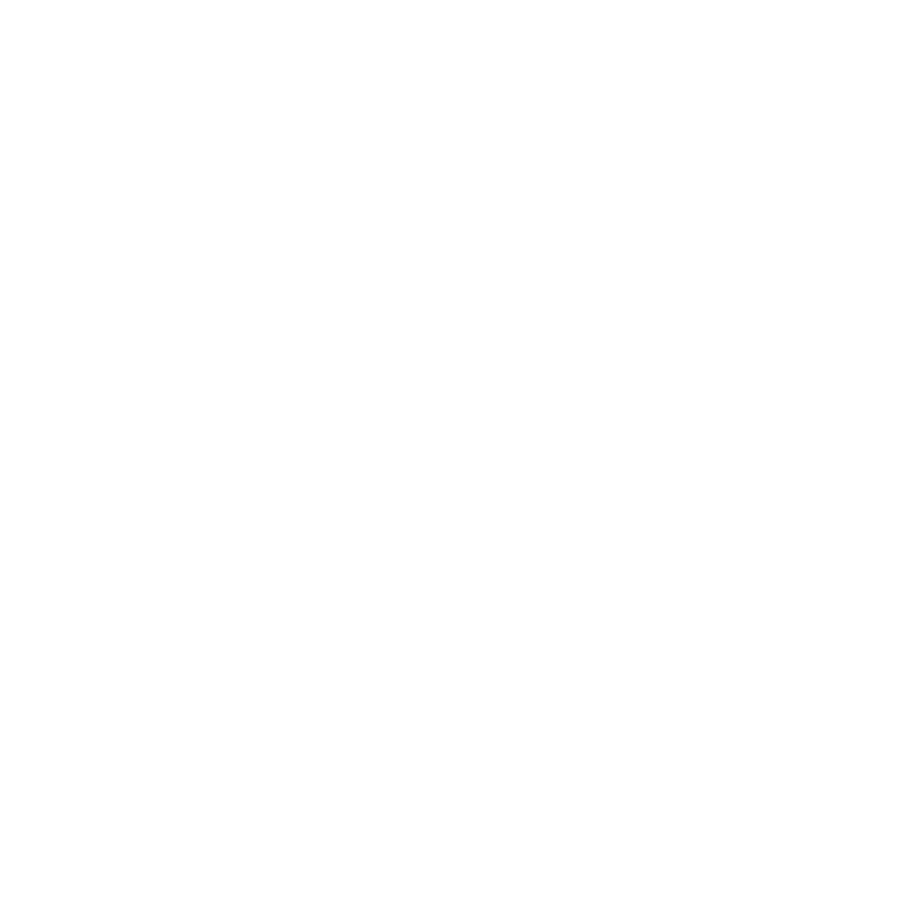Logo wizardcybob